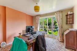 Oakleigh Close, Backwell, BS48