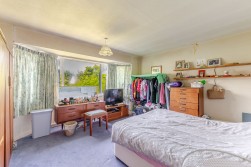 Oakleigh Close, Backwell, BS48