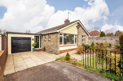 Westfield Road, Backwell, BS48