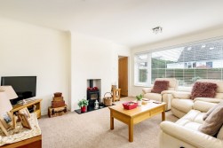 Westfield Road, Backwell, BS48