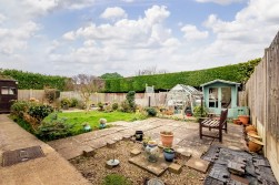 Westfield Road, Backwell, BS48