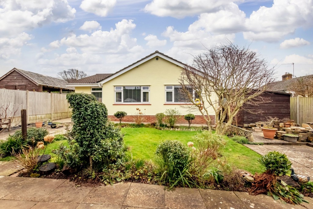 Westfield Road, Backwell, BS48