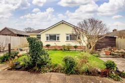 Westfield Road, Backwell, BS48