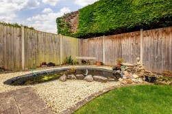 Westfield Road, Backwell, BS48