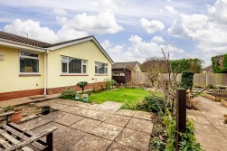 Westfield Road, Backwell, BS48