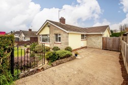 Westfield Road, Backwell, BS48