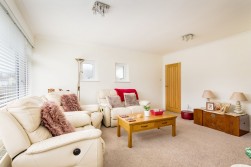 Westfield Road, Backwell, BS48
