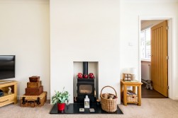 Westfield Road, Backwell, BS48