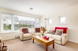 Westfield Road, Backwell, BS48