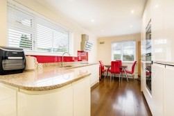 Westfield Road, Backwell, BS48