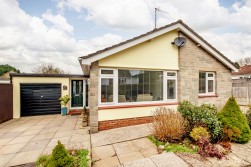Westfield Road, Backwell, BS48