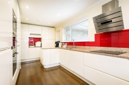 Westfield Road, Backwell, BS48