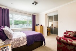 Westfield Road, Backwell, BS48