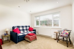 Westfield Road, Backwell, BS48