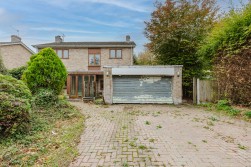 Rushmoor Grove, Backwell, BS48