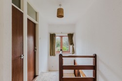 Rushmoor Grove, Backwell, BS48