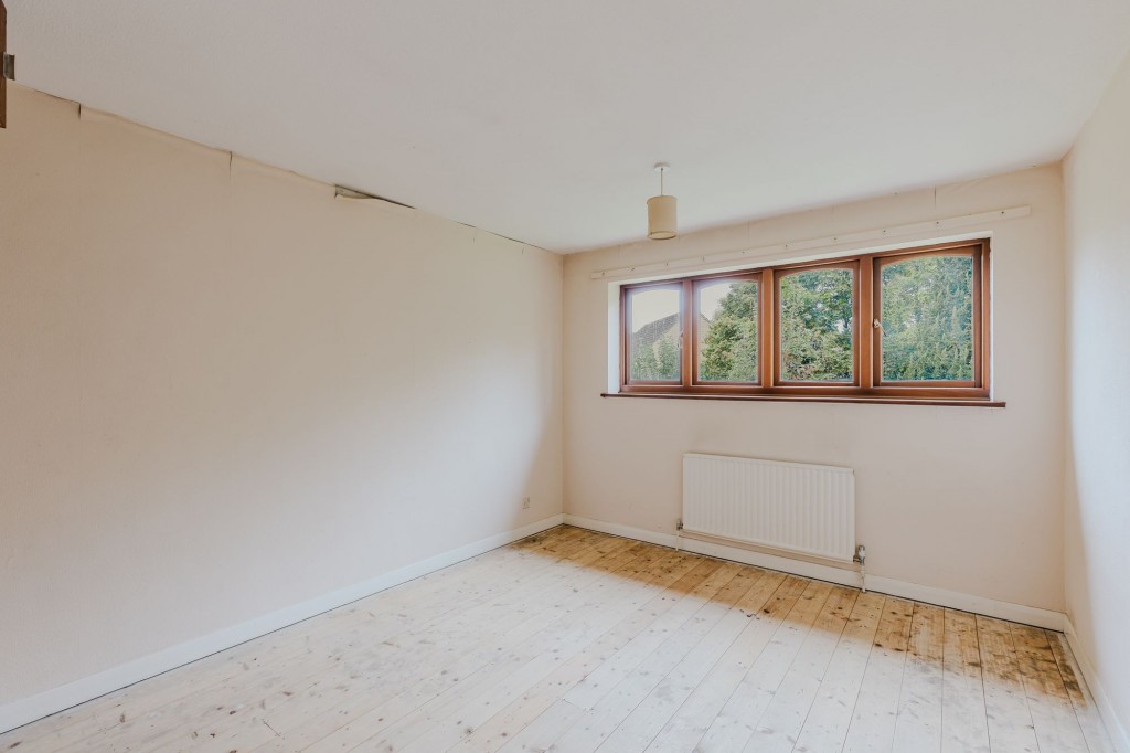 Rushmoor Grove, Backwell, BS48