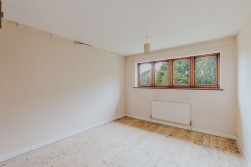 Rushmoor Grove, Backwell, BS48