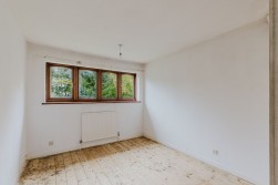 Rushmoor Grove, Backwell, BS48