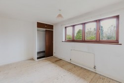 Rushmoor Grove, Backwell, BS48