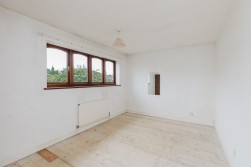 Rushmoor Grove, Backwell, BS48