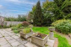 Rushmoor Grove, Backwell, BS48