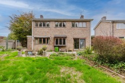 Rushmoor Grove, Backwell, BS48