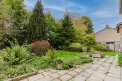 Rushmoor Grove, Backwell, BS48