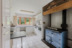 Rushmoor Grove, Backwell, BS48