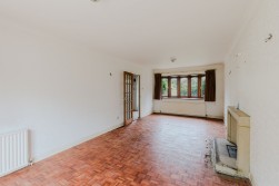 Rushmoor Grove, Backwell, BS48