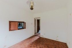 Rushmoor Grove, Backwell, BS48