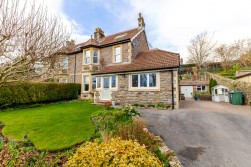 Bucklands Lane, Nailsea, BS48