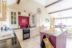 Bucklands Lane, Nailsea, BS48