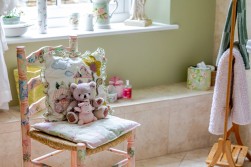 Bucklands Lane, Nailsea, BS48