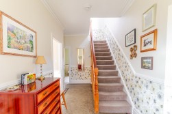 Bucklands Lane, Nailsea, BS48