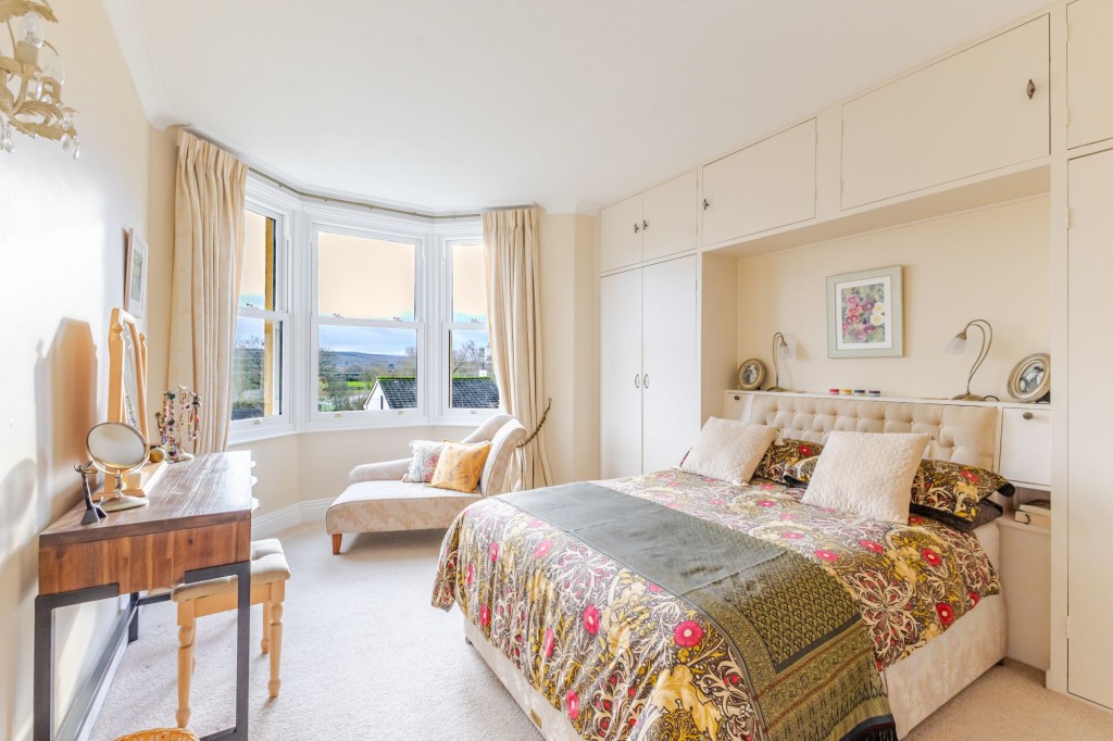 Bucklands Lane, Nailsea, BS48