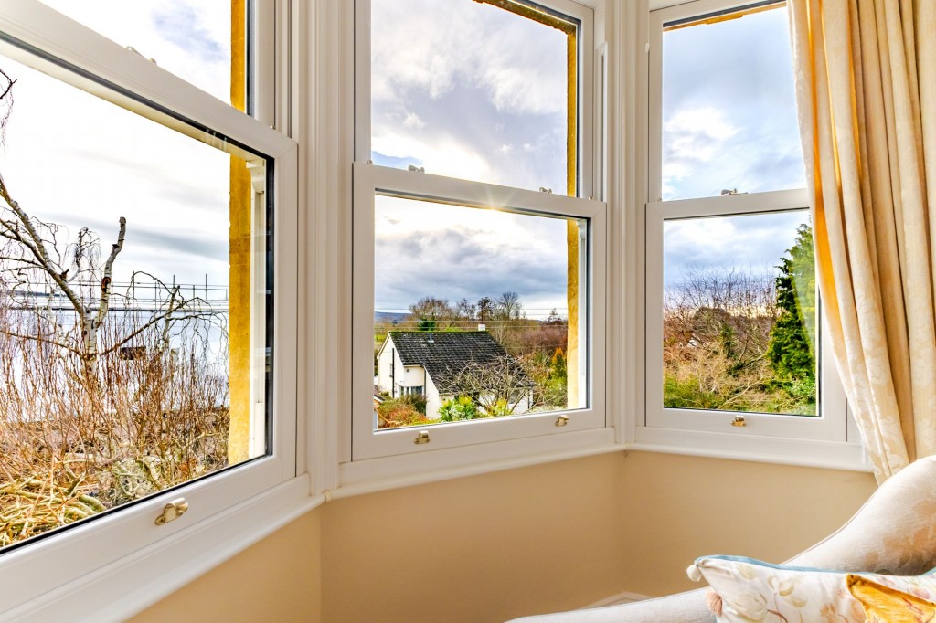 Bucklands Lane, Nailsea, BS48