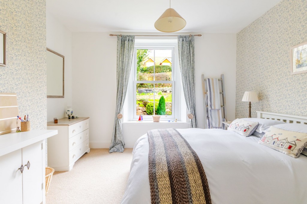 Bucklands Lane, Nailsea, BS48