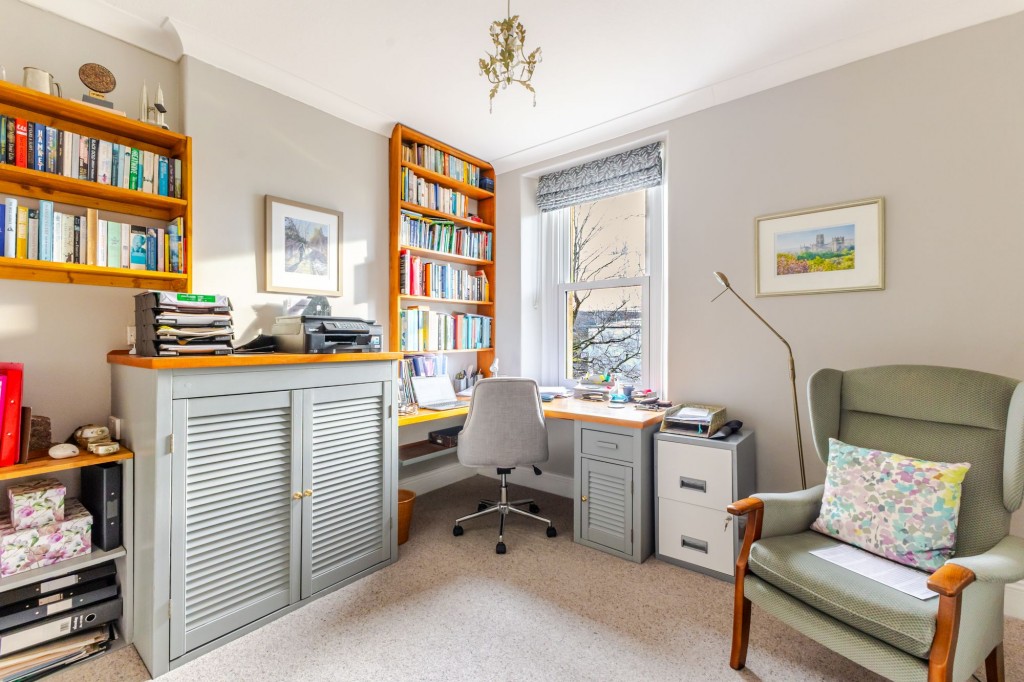 Bucklands Lane, Nailsea, BS48