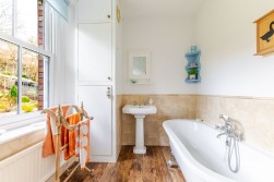 Bucklands Lane, Nailsea, BS48