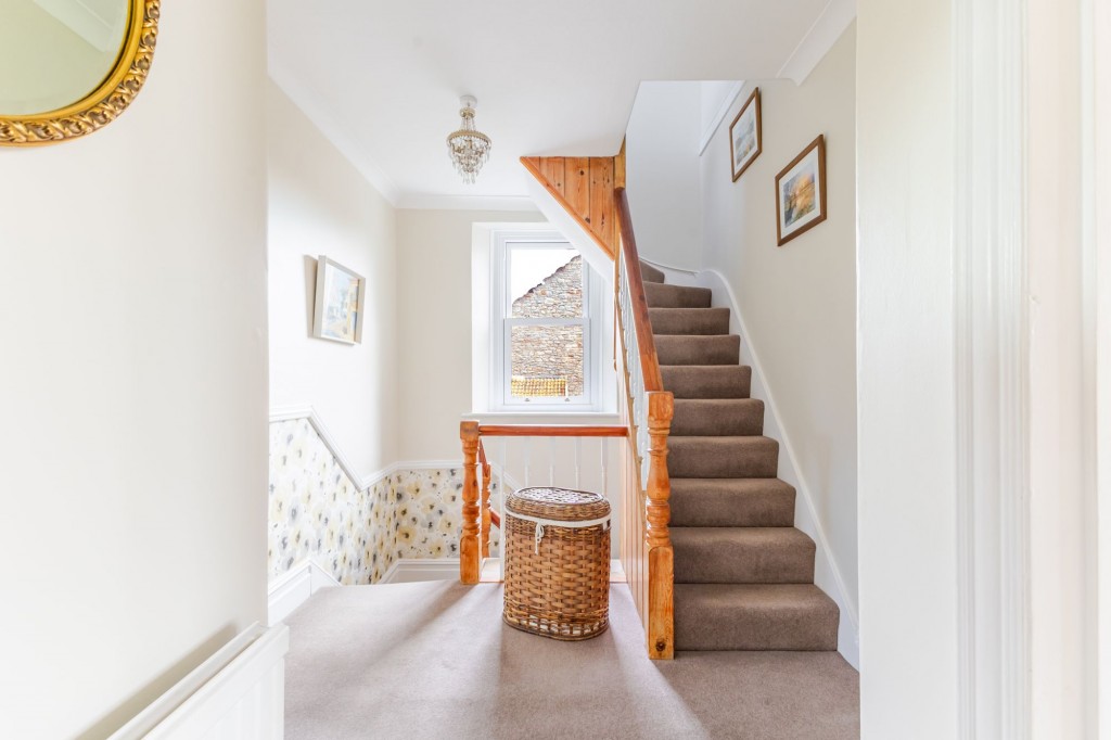 Bucklands Lane, Nailsea, BS48