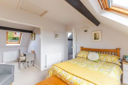 Bucklands Lane, Nailsea, BS48