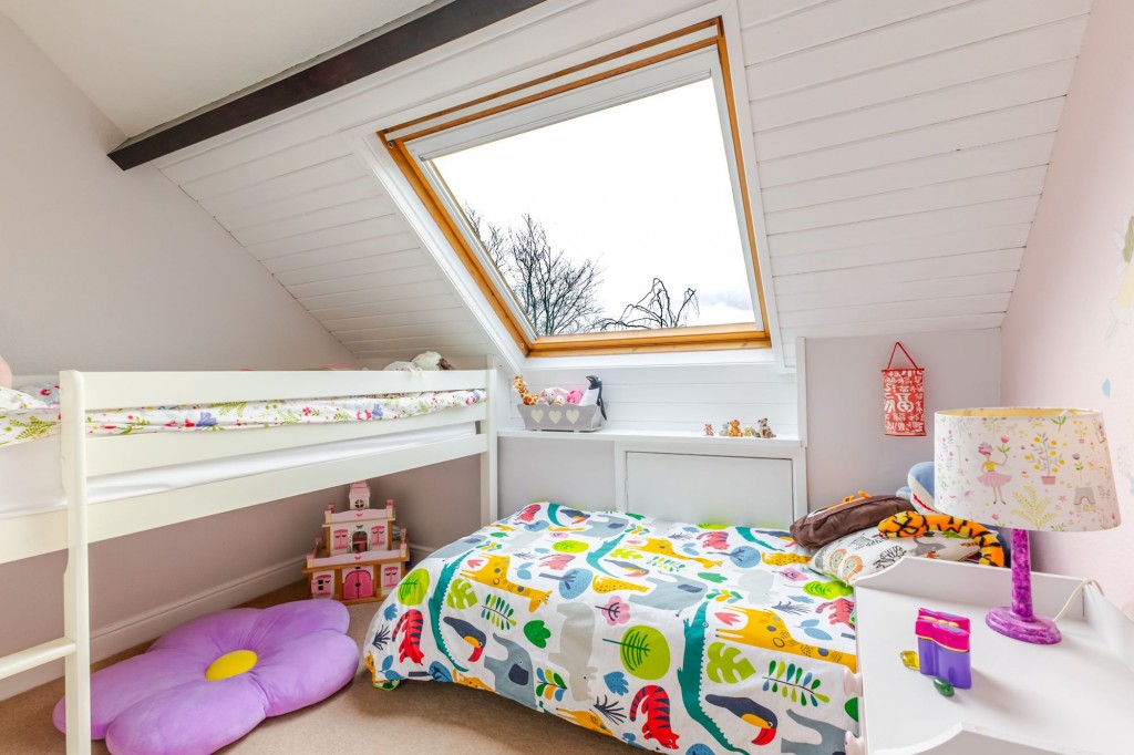 Bucklands Lane, Nailsea, BS48