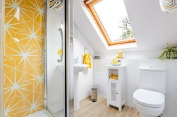 Bucklands Lane, Nailsea, BS48