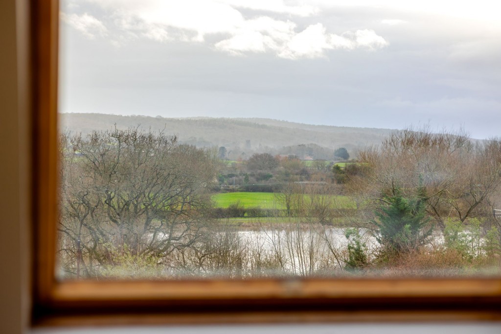 Bucklands Lane, Nailsea, BS48