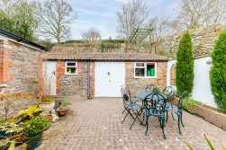 Bucklands Lane, Nailsea, BS48