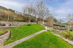 Bucklands Lane, Nailsea, BS48