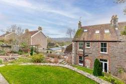 Bucklands Lane, Nailsea, BS48