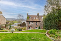 Bucklands Lane, Nailsea, BS48