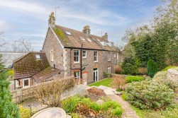 Bucklands Lane, Nailsea, BS48